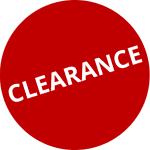 Clearance